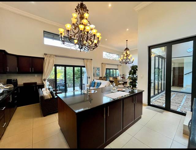 4 BEDROOM HOUSE FOR SALE IN SIMBITHI ECO ESTATE